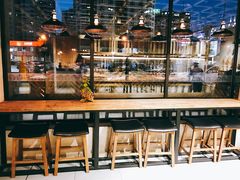 -原麦山丘(世纪金源店)