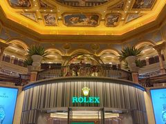 -澳门喜来登大酒店