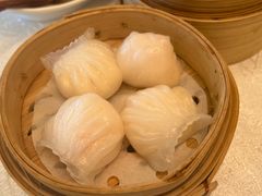 -好彩海鲜酒家(帝国中心店)