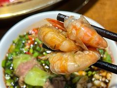-牛签签串串香(IFS店)