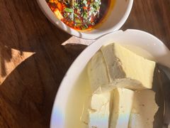 -三生小馆(亭知路店)