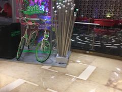 -堂会·KTV·自助餐·团建聚会(天河店)