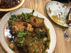 -涛涛卤面馆(胜利街店)