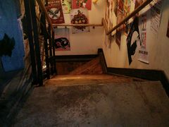 -胡桃里音乐酒馆(万科城市广场店)