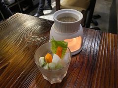 -矶野水产(澳门逸园中心店)