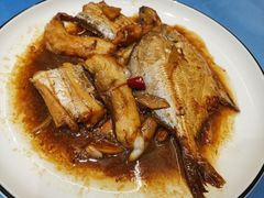 -阿毛饭店(和义路店)