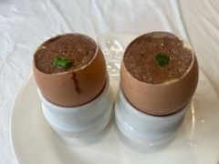 -庐州太太(鼓楼店)