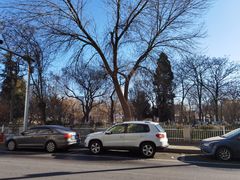 -ZING COFFEE 镜咖啡