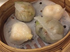 -稻香(青衣城店)