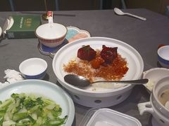 -江南里·新浙菜(苏州大悦城店)