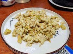 -老火大骨头汤馆