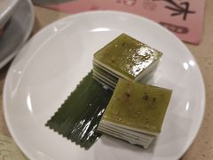 -点都德(新DNA店)