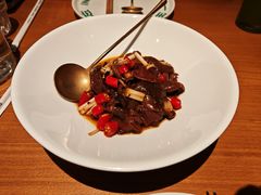 -一坐一忘云南菜(北京skp店)