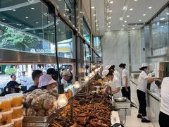 -顺城金记卤鸡·清真