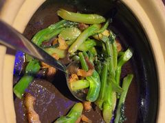 -逸馥荟(人广来福士店)