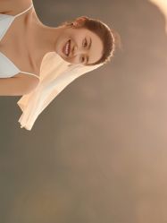 -格调婚纱摄影 (福州总店)