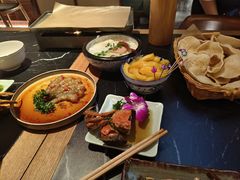-三杯赤運·中式小酒馆(所城里店)