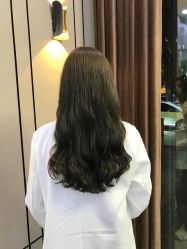 点击看大图 -MOVAN HAIR莫凡匠人发型屋