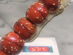 -海碗居(王府井店)