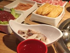 -季季红火锅(长沙步行街店)