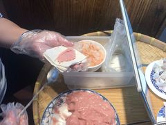 -家宴·灌蛋·沙茶面(曾厝垵店)