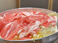 -王氏炉匠·烧鸟放题自助(三里屯店)