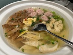 -江南府第·萧山宴(钱江世纪城店)