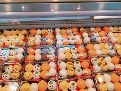 -果蔬好(江南赋店)
