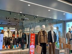 -万达广场(北京槐房店)