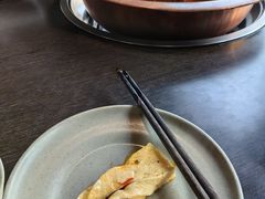 -滇釜火锅·能喝汤的火锅(车公庄店)