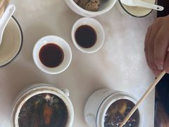 -国英炖品店(甲子路店)