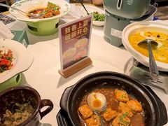 -湘香湖南菜(Chinatown店)