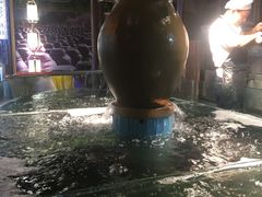 -坛宗剁椒鱼头(河西王府井店)