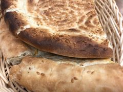 -巴依老爷新疆美食(望京小街店)