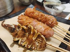 -孙府大院(步行街店)