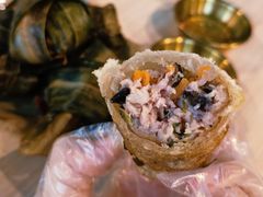 -海安安越南粉(丹竹頭店)