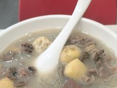 -咬不得高祖生煎·简餐(骆家庄店)