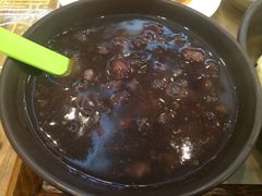 -海盗虾饭·剥好的小龙虾饭(SOHO尚都店)