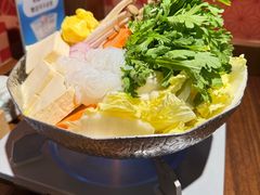 -熊藏居酒屋(kkone店)