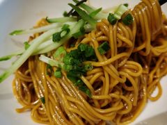 -江仙雅居(苏州桥店)