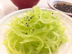 -客临百思德·东北特色馆(龙湖时代天街店)