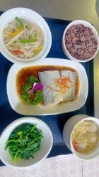 -喜之家月子会所(相城旗舰店)