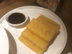 -首秀·四川料理(星耀101店)