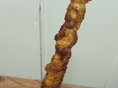 -小白楼1902欧式风情街