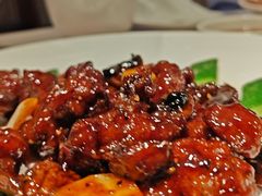 -明州小宴(文化广场店)