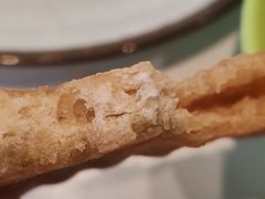 -大福来(西青道店)
