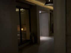 -浅深Cheersum(曹杨店)