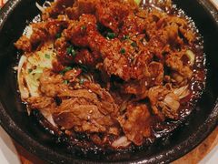 -Aqua Oasis 水天堂(相城天虹商场店)