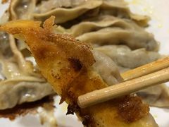 -西工饭庄快餐厅(西工小街店)