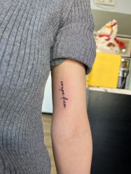 -MDZ STORE·TATTOO·耳饰